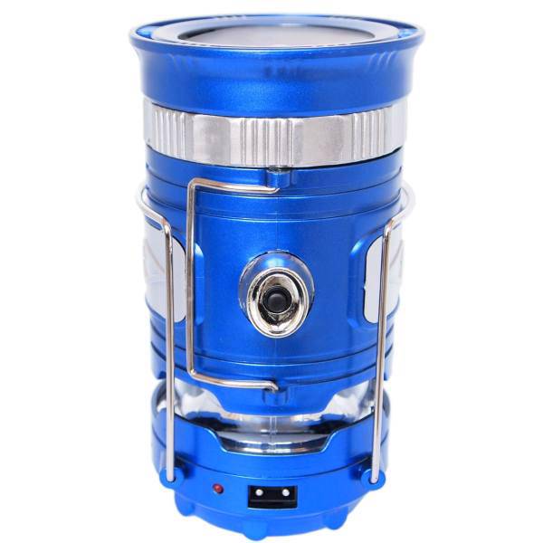 چراغ فانوسی لایت مدل KS-3589، Light KS-3589 Lantern