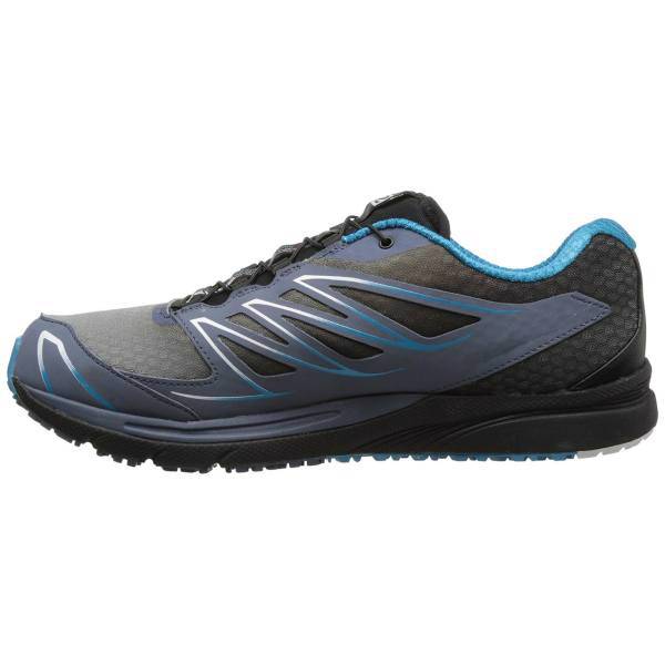 کفش مخصوص دویدن مردانه سالومون مدل Sense Mantra 3، Salomon Sense Mantra 3 For Men Running shoes