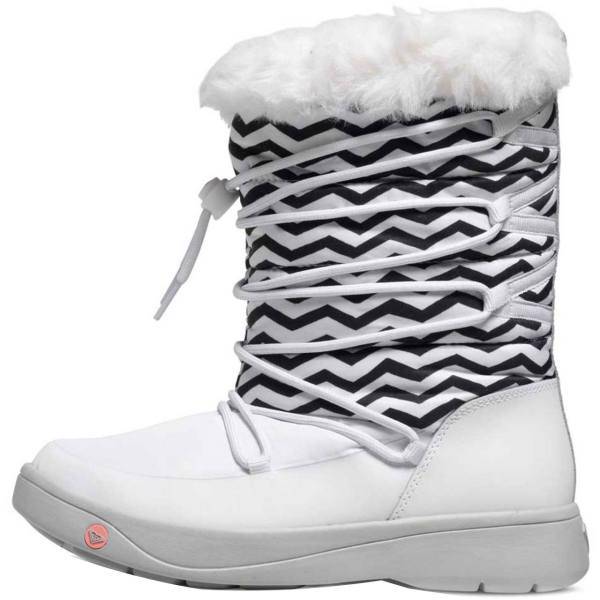 بوت زنانه راکسی مدل Summit، Roxy Summit Boots For Women