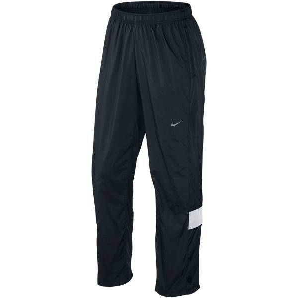 شلوار مردانه نایکی مدل Windfly Team، Nike Windfly Team Pants For Men