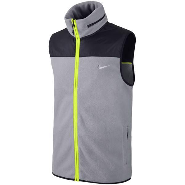 جلیقه مردانه نایکی مدل Advantage، Nike Advantage Vest For Men