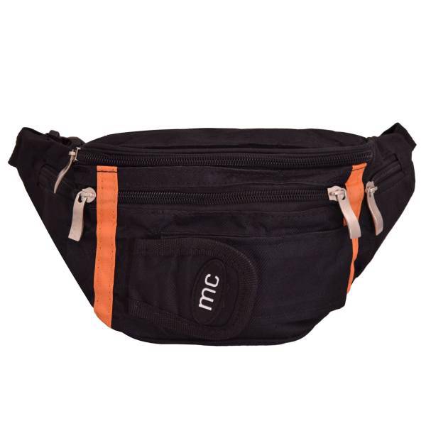کیف کمری دوک مدل 1-6520، Duk 6520-1 Waist bag