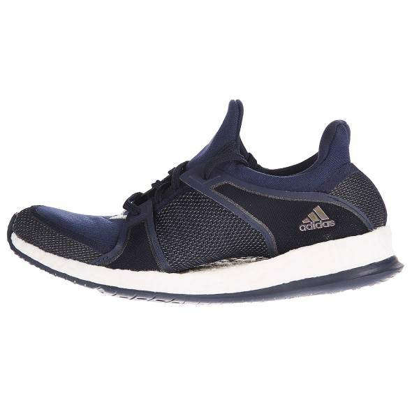 کفش مخصوص دویدن زنانه آدیداس مدل Pure Boost X، Adidas Pure Boost X Running Shoes For Women