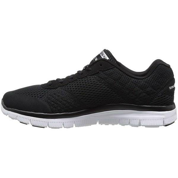 کفش راحتی مردانه اسکچرز مدل Flex Advantage Covert Action، Skechers Flex Advantage Covert Action For Men Casual Shoes