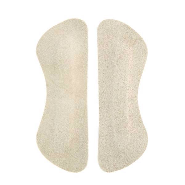 محافظ پشت پا کوایمبرا، Coimbra Heel Back Protector