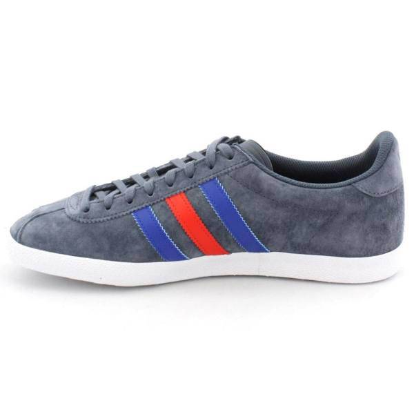 کفش راحتی مردانه آدیداس مدل Gazelle OG، Adidas Gazelle OG Casual Shoes For Men