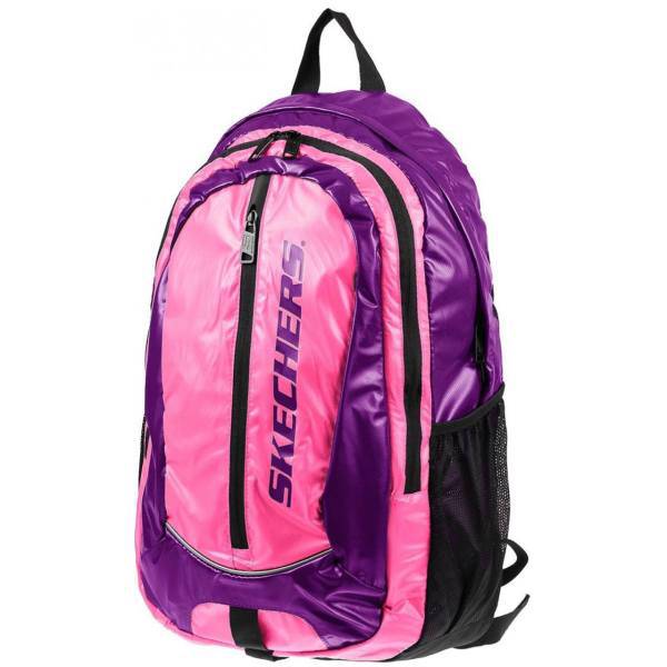 کوله پشتی اسکچرز مدل Olympia، Skechers Olympia Backpack