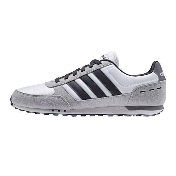 کفش مردانه آدیداس مخصوص دویدن مدل City Racer، Adidas City Racer Running Shoes For Men