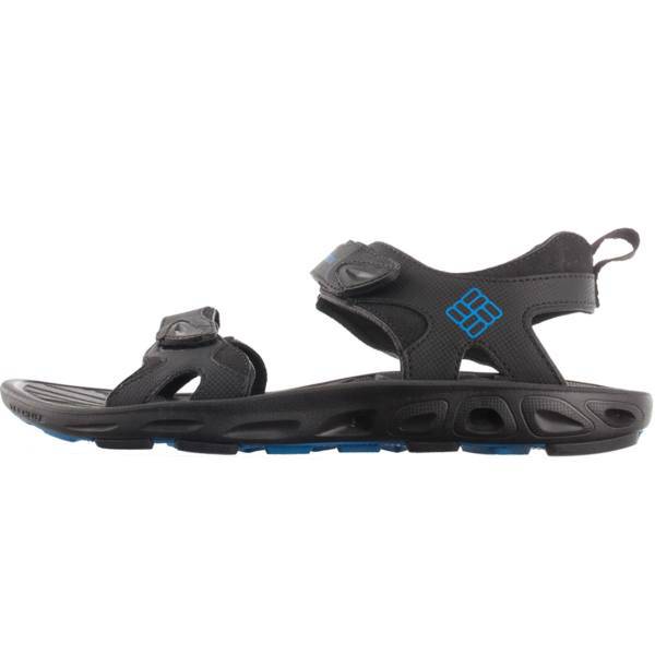 صندل مردانه کلمبیا مدل Techsun Vent، Columbia Techsun Vent Sandals For Men