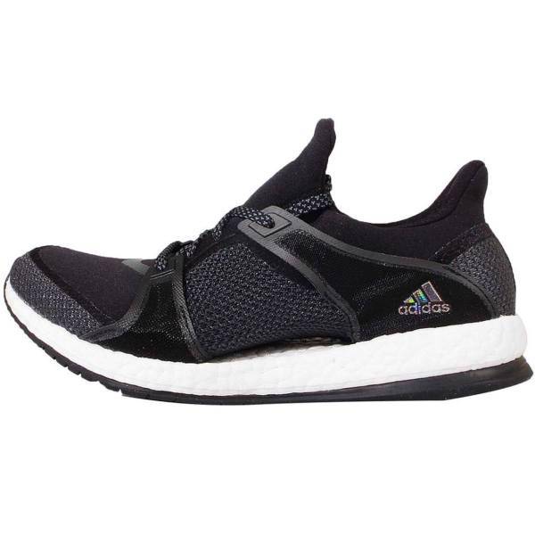 کفش مخصوص دویدن زنانه آدیداس مدل Pure Boost، Adidas Pure Boost Running Shoes For Women