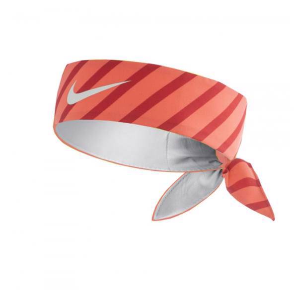 هدبند نایکی مدل پرمیر، NIKE PREMIER HEADBAND
