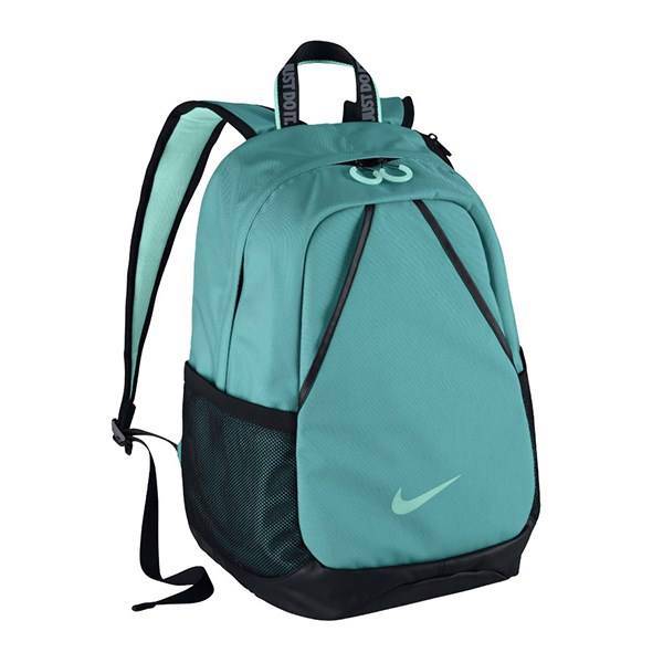 کوله پشتی ورزشی نایکی مدل Varsity کد BA4731-303، Nike Varsity BA4731-303 Sport Backpack