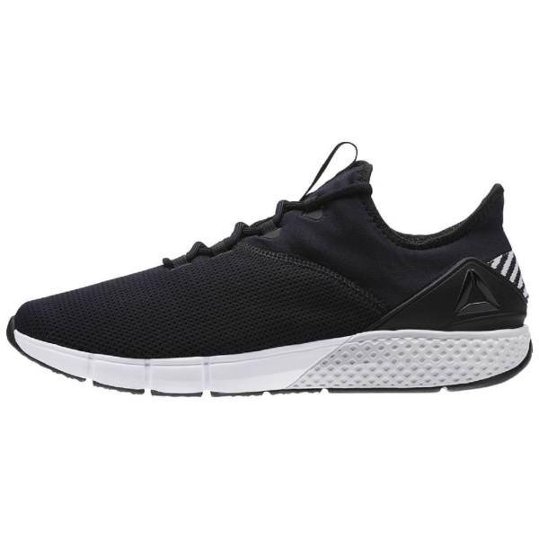 کفش مخصوص دویدن مردانه ریباک مدل FIRE TR، Reebok FIRE TR Running Shoes For Men