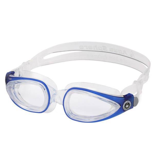 عینک شنای آکوا اسفیر مدل Eagle، Aqua Sphere Eagle Swimming Goggles