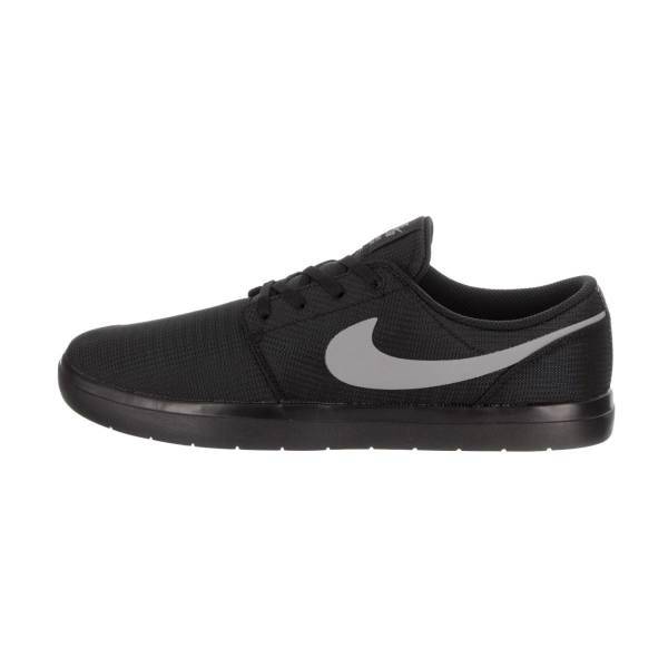 کفش راحتی مردانه نایکی مدل Sb Portmore Ii Ultralight، Nike Sb Portmore Ii Ultralight Casual Shoes For Men