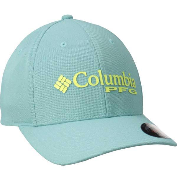 کلاه کپ مردانه کلمبیا مدل PFG، Columbia PFG Cap For Men