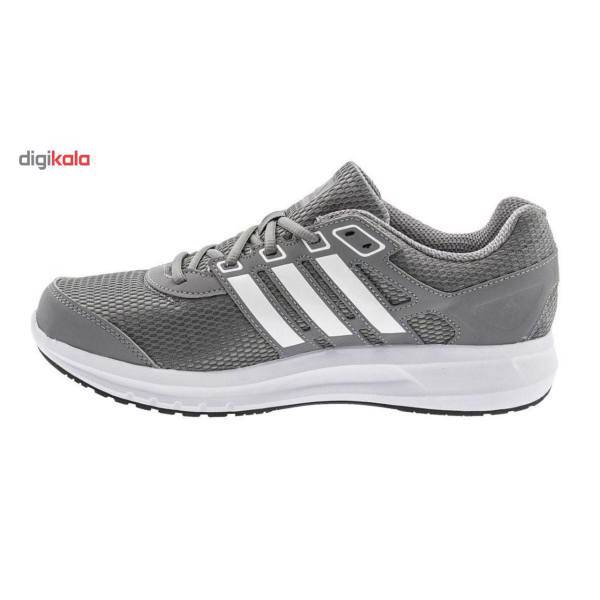 کفش مخصوص دویدن مردانه آدیداس مدل Duramo، Adidas Duramo Running Shoes For Men