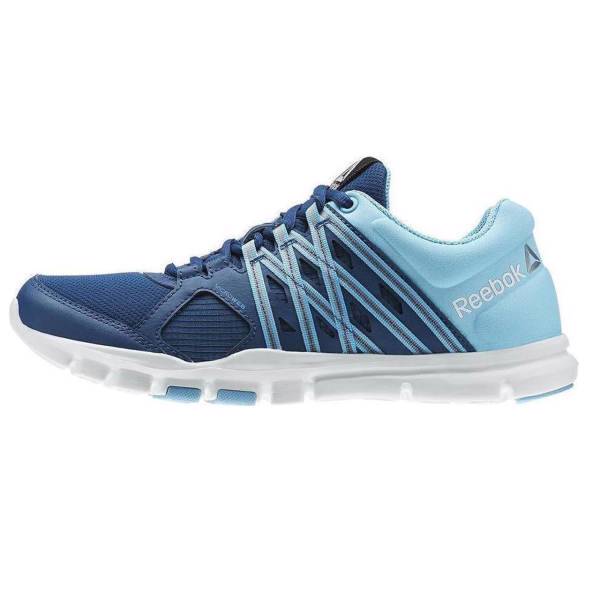 کفش مخصوص دویدن زنانه ریباک مدل AR3217، Reebok shoes model AR3217
