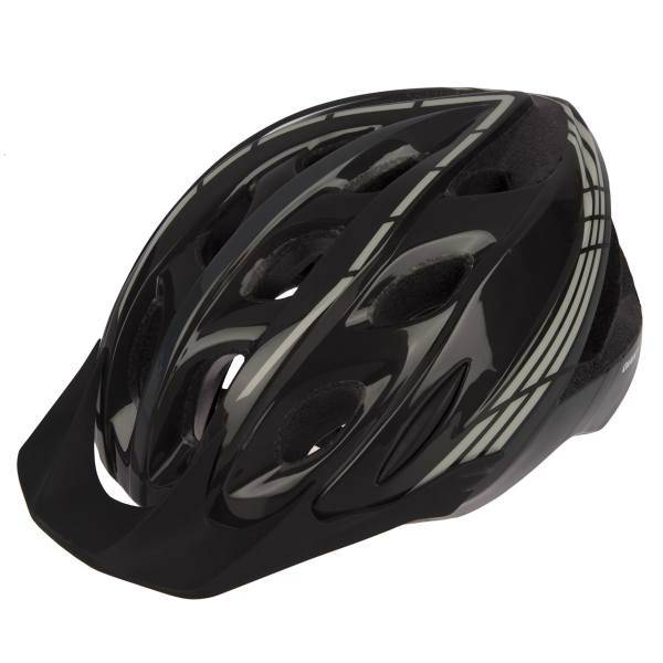 کلاه ایمنی دوچرخه جاینت مدل Horizon، Giant Horizon Helmet