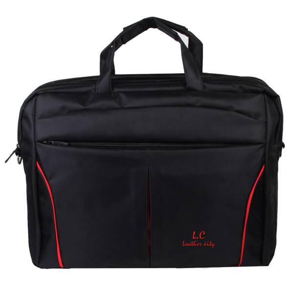 کیف اداری ال سی مدل 1-028، LC 028-1 Office Bag