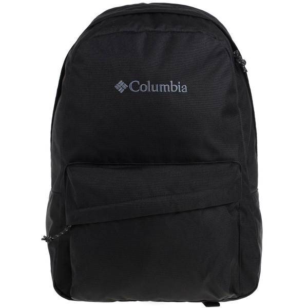 کوله پشتی کلمبیا مدل Jetfire، Columbia Jetfire Backpack