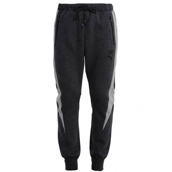 شلوار مردانه پوما مدل UB Style، Puma UB Style Pants For Men