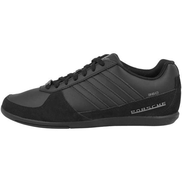 کفش راحتی مردانه آدیداس مدل Porsche، Adidas Porsche Casual Shoes For Men