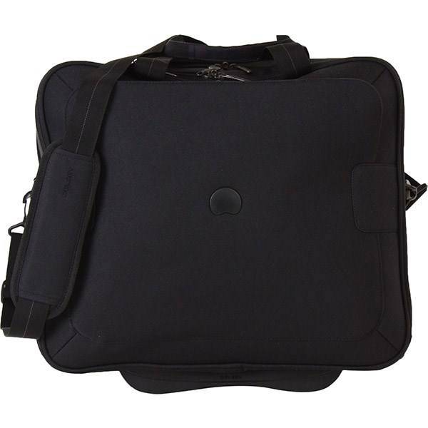 کیف خلبانی دلسی مدل Tuileries کد 2247450، Delsey Tuileries 2247450 Flight Bag