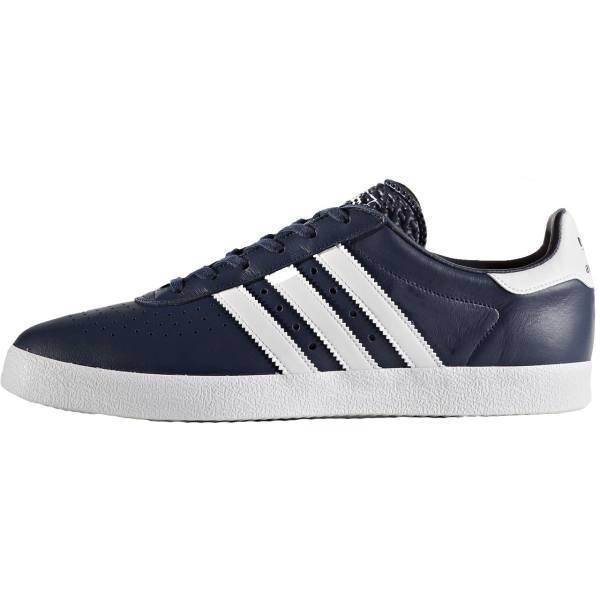 کفش راحتی مردانه آدیداس مدل 350، Adidas 350 Casual Shoes For Men