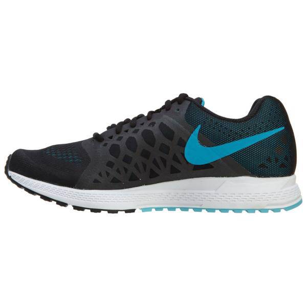 کفش مخصوص دویدن مردانه نایکی مدل Air Zoom Pegasus 31، Nike Air Zoom Pegasus 31 Men Running Shoes