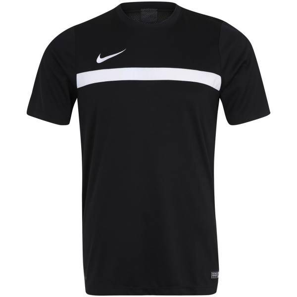 تی شرت آستین کوتاه مردانه نایکی مدل Academy 16، Nike Academy 16 Short Sleeve T-Shirt For Men