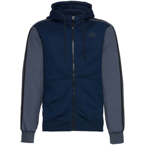 سویشرت مردانه آدیداس مدل Essential، Adidas Essential Sweatshirt For Men