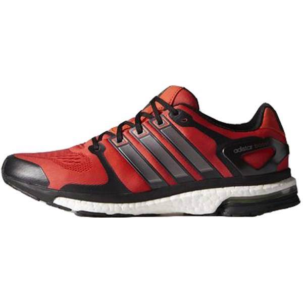 کفش مخصوص دویدن مردانه آدیداس مدل ادی استار بوست ESM، Adidas Adistar Boost ESM Men Running Shoes