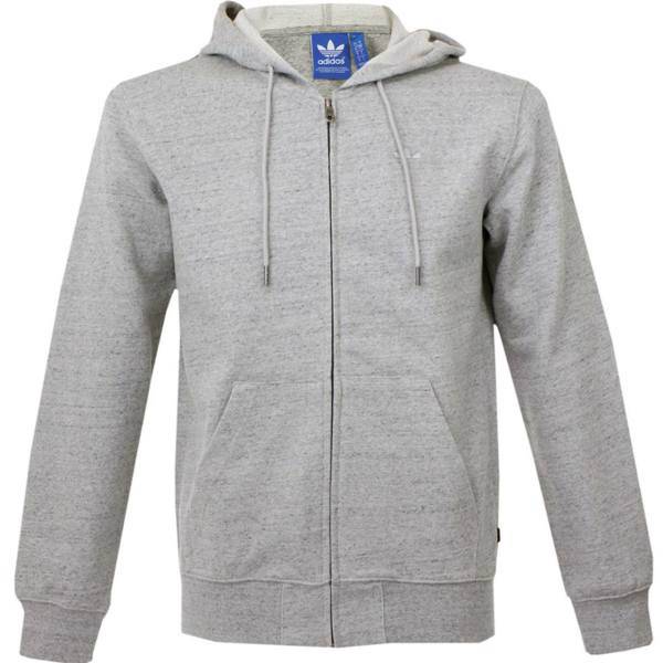 سویشرت مردانه آدیداس مدل PE، Adidas PE Sweatshirt For Men