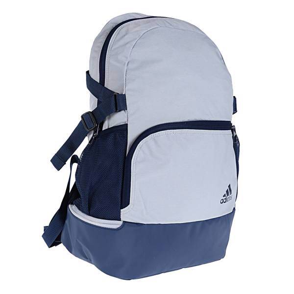 کوله پشتی آدیداس مدل NGA 1.0 M FAB1، Adidas NGA 1.0 M FAB1 Backpack