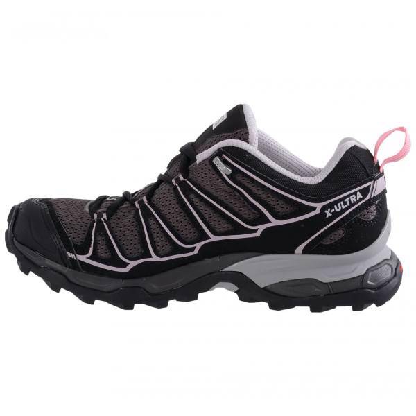 کفش مخصوص دویدن زنانه سالومون مدل X Ultra Prime، Salomon X Ultra Prime Running Shoes For Women