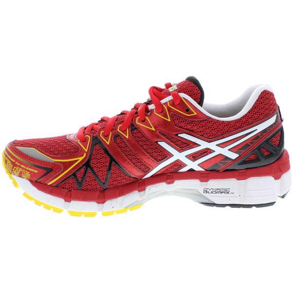 کفش مخصوص دویدن مردانه اسیکس مدل GEL Kayano 20 کد T3N2N-2101، Asics GEL Kayano 20 T3N2N-2101 Men Running Shoes