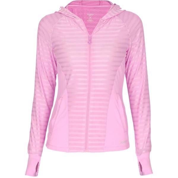 سویشرت زنانه ژوانو مدل WYZ61128، Zoano Wyz61128 Sweatshirt For Women