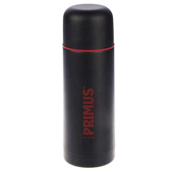 فلاسک پریموس ظرفیت 0.75 لیتر، Primus Vacuum Bottle 0.75L