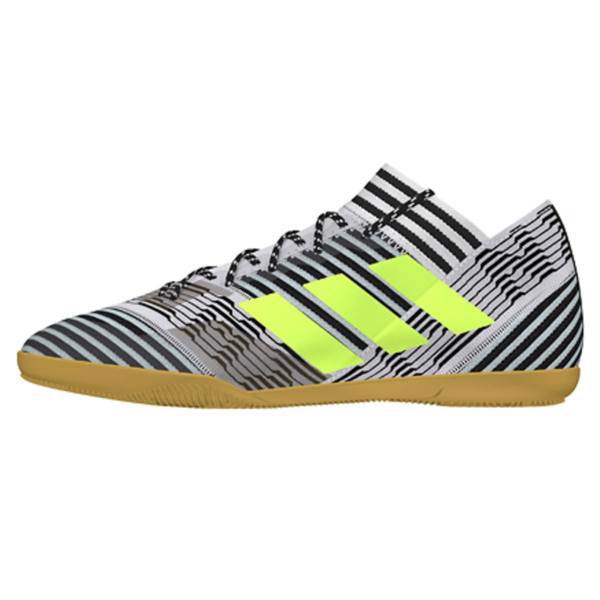 کفش فوتسال مردانه آدیداس مدل Nemeziz، Adidas Nemeziz Futsal Shoes For Men