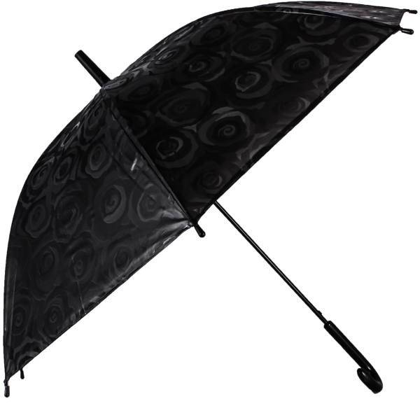 چتر واته مدل UB 004، Vate UB 004 Umbrella