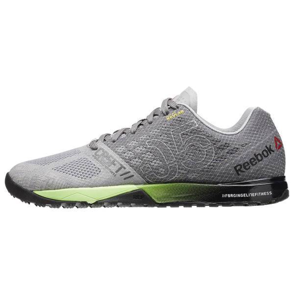 کفش مخصوص دویدن مردانه ریباک مدل R Crossfit Nano 5.0، Reebok R Crossfit Nano 5.0 Running Shoes For Men
