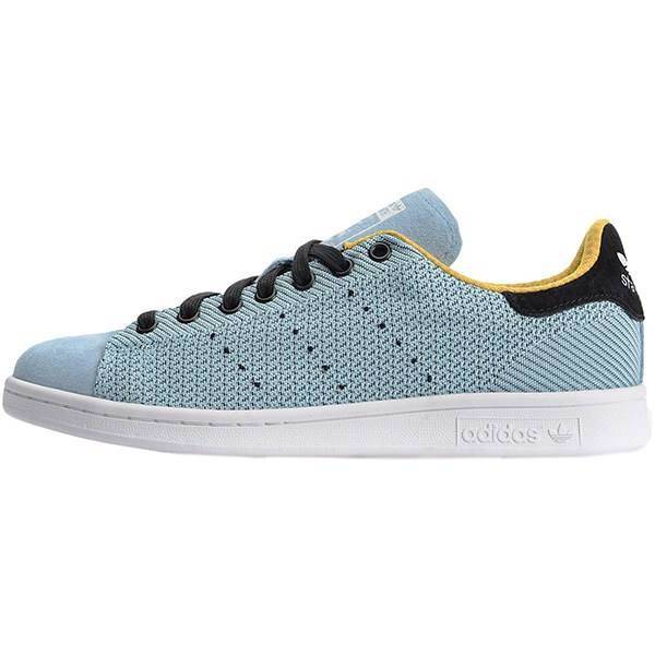 کفش راحتی مردانه آدیداس مدل Stan Smith، Adidas Stan Smith Casual Shoes For Men