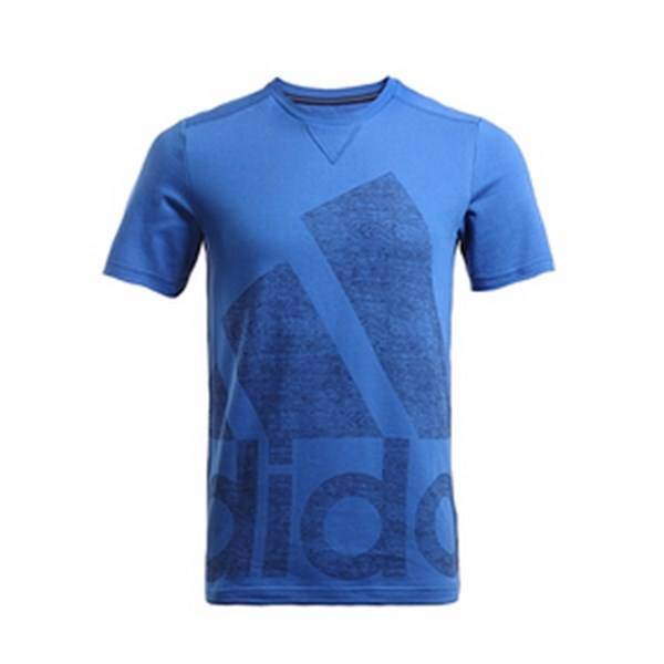 تی شرت مردانه آدیداس مدل Authentic، Adidas Authentic T-Shirt For Men