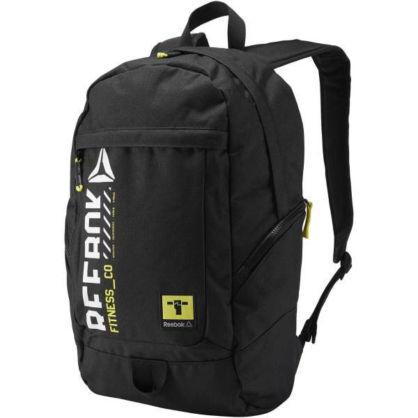 کوله پشتی ریباک مدل Motion Workout Active، Reebok Motion Workout Active Backpack