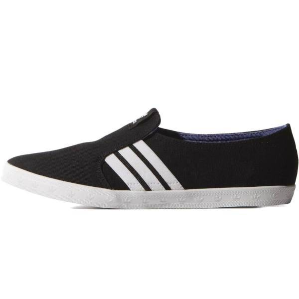 کفش راحتی زنانه آدیداس مدل Adria PS، Adidas Adria PS Casual Shoes For Women