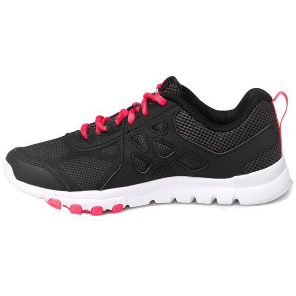 کفش مخصوص دویدن زنانه ریباک مدل Sublite Train 4.0، Reebok Sublite Train 4.0 Running Shoes For Women