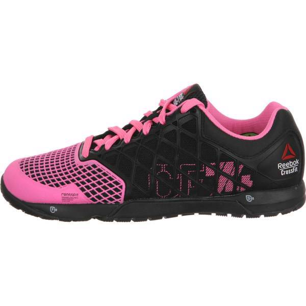 کفش مخصوص دویدن زنانه ریباک مدل Crossfit Nano 4.0، Reebok Crossfit Nano 4.0 Running Shoes For Women