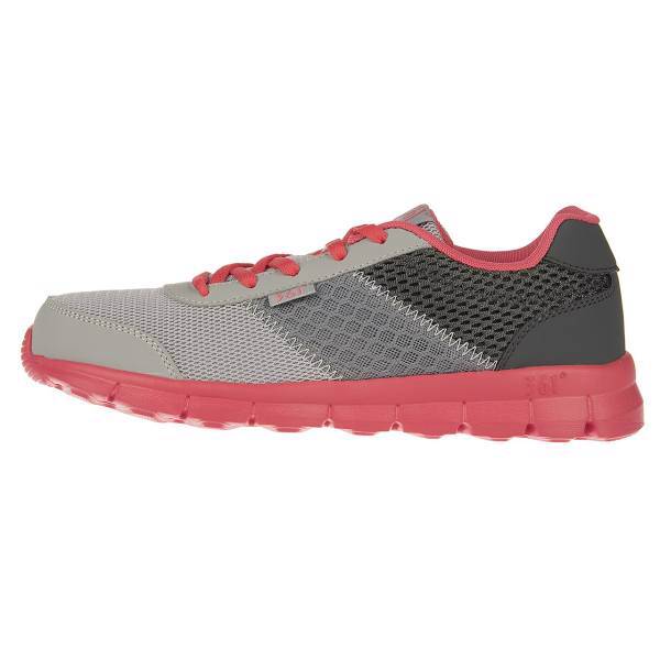 کفش مخصوص دویدن زنانه 361 درجه مدل 22262، Model 22262 Running Shoes By 361 Degrees For Women