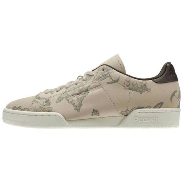 کفش راحتی مردانه ریباک مدل NPC ENH SP، Reebok NPC ENH SP Casual Shoes For Men